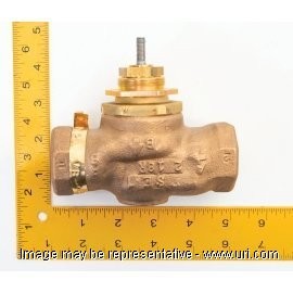 VB72130408 product photo Image 4 M