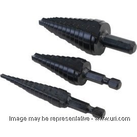 VB889 product photo