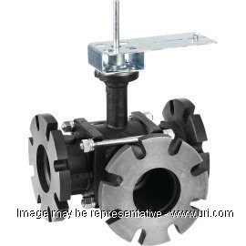 VBF5013B1029 product photo