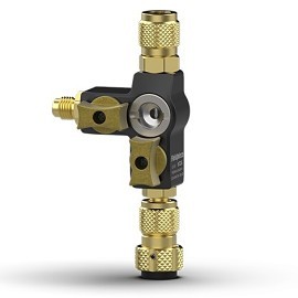 VC2G product photo Front View M