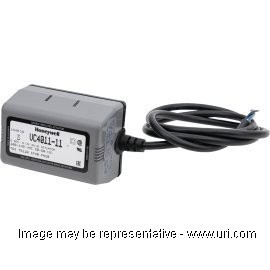 VC4011ZZ11 product photo