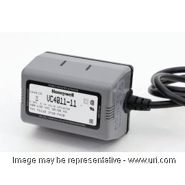 VC4011ZZ11 product photo Image 2 M