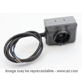 VC4011ZZ11 product photo Image 3 M