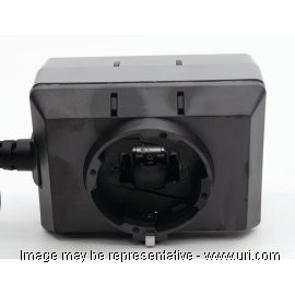 VC4011ZZ11 product photo Image 4 M