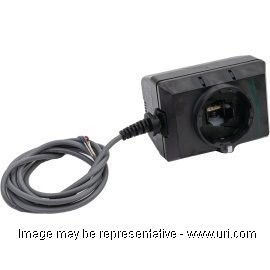 VC6934ZZ11 product photo