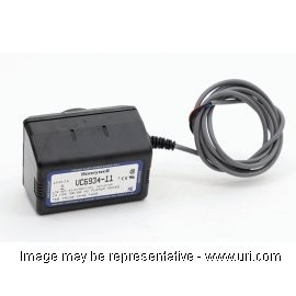 VC6934ZZ11 product photo Image 2 M