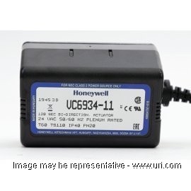 VC6934ZZ11 product photo Image 3 M