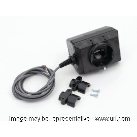 VC6934ZZ11 product photo Image 4 M