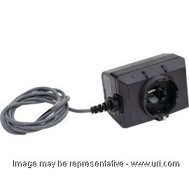 VC8114ZZ11 product photo