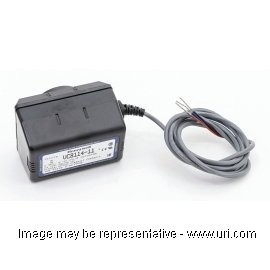 VC8114ZZ11 product photo Image 2 M