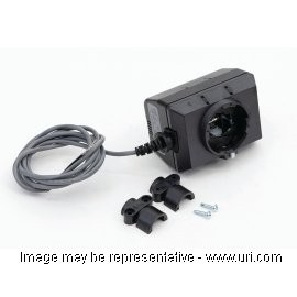 VC8114ZZ11 product photo Image 4 M