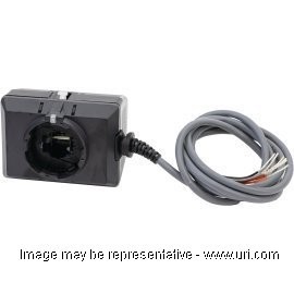 VC8714ZZ11 product photo