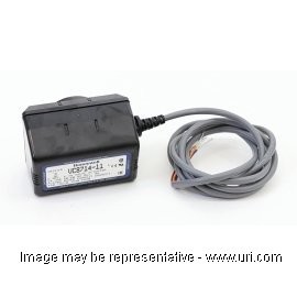 VC8714ZZ11 product photo Image 2 M