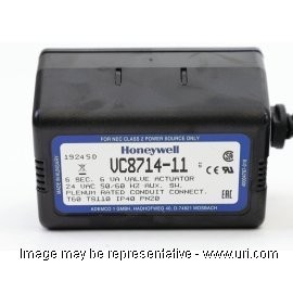 VC8714ZZ11 product photo Image 3 M