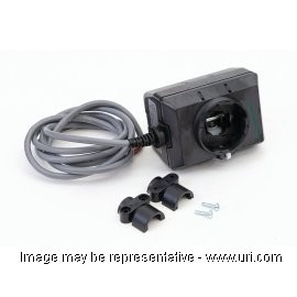 VC8714ZZ11 product photo Image 4 M