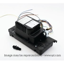 VCCA20P115V product photo Image 3 M