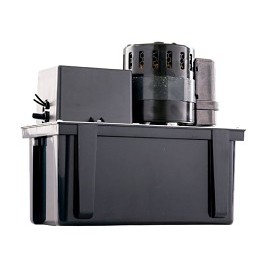 VCL45ULS product photo Front View M