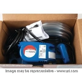 VCMX20ULST product photo Image BOX M