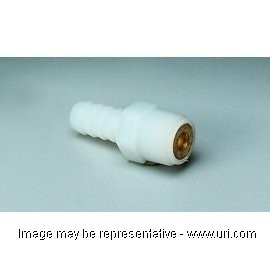 VCV3 product photo