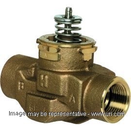 VCZAL1100 product photo