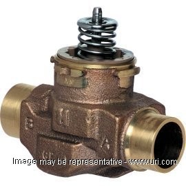 VCZAM1100 product photo