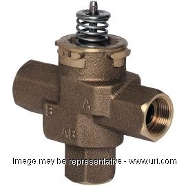 VCZMR6100 product photo