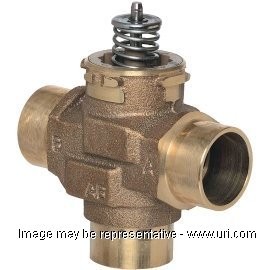 VCZNE6100 product photo