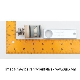 VCZZ1100 product photo Image 3 M