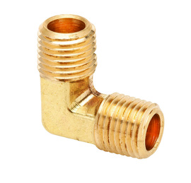 VE2 product photo