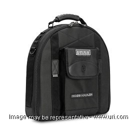 VETO-HOSE-HAULER-BLKOUT product photo