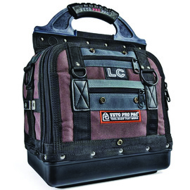 VETO-LC product photo