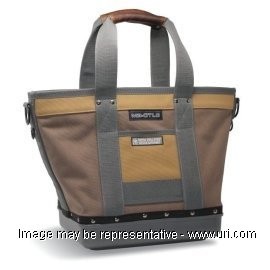 VETO-OTLC product photo Front View M