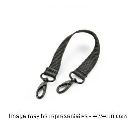 VETO-TAPE STRAP product photo