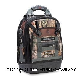 VETO-TECH-PAC-MC-CAMO-MO product photo Front View M