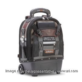 VETO-TECH-PAC-WHEELER product photo