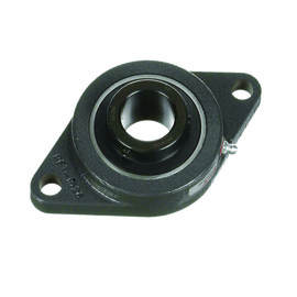 VF2S-220-AH product photo Front View M