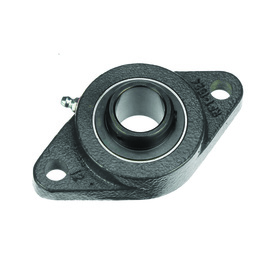 VF2S216AH product photo Front View M