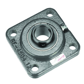 VF4S-216 product photo Front View M