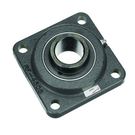 VF4S-227 product photo Front View M