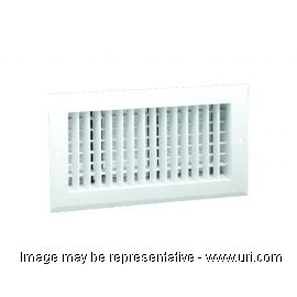 VHD24X8W product photo