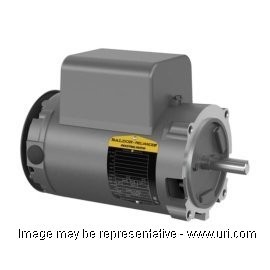 VL1313 product photo Front View M