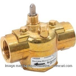 VM2323 product photo