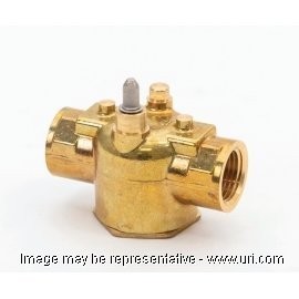 VM2223 product photo Image 2 M