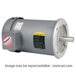 VM3714T product photo