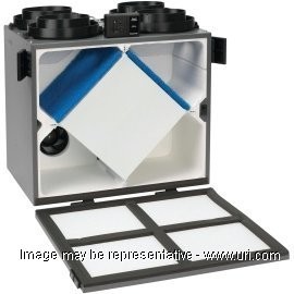 VNT5150E1000 product photo Image 3 M