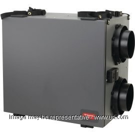 VNT5200E1000 product photo Image 2 M