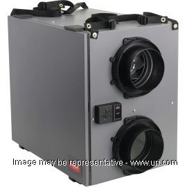 VNT5150H1000 product photo Image 5 M