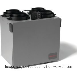 VNT5150H1000 product photo Image 6 M