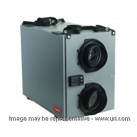 VNT5150H1000 product photo