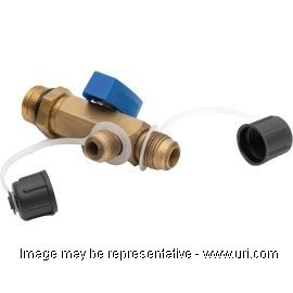 VP12VK product photo
